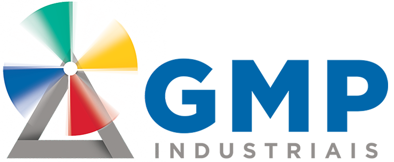 GMP Industriais
